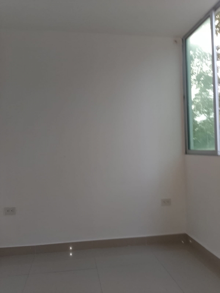 WhatsApp Image 2025-12-26 at 12.04.17 PM.jpeg